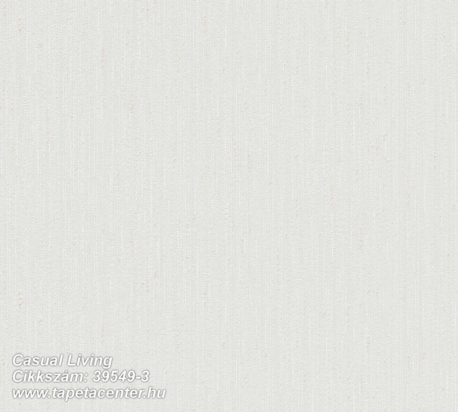 Egyszínű,textil hatású,barna,bézs-drapp,illesztés mentes,lemosható,vlies tapéta 